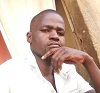 Aggrey Omondi