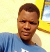 Naibei Willie